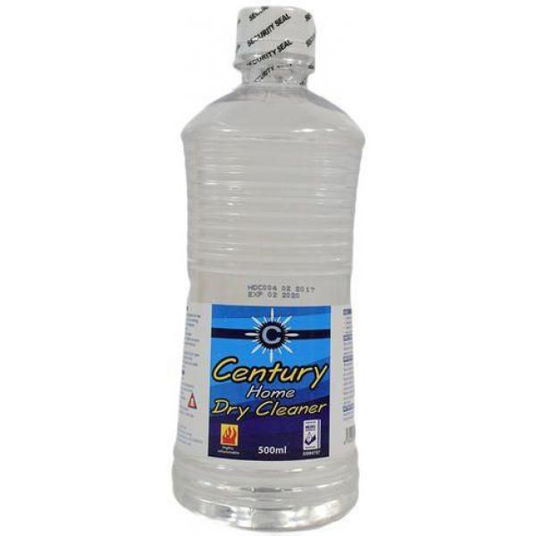 HOME DRY CLEANER 500 ML OTHERS